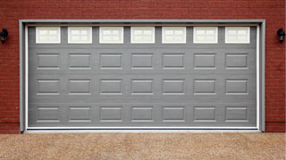 Garage Door Repair at Masjid Al Noor Peters Colony Flower Mound, Texas